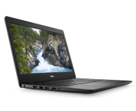 Dell Vostro 3490 i5-10210U/8GB/256/Win10P - 520646 - zdjęcie 4